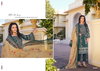 Naira Vol 44 By Belliza Printed Pure Cotton Dress Material Wholesale Market In Surat
